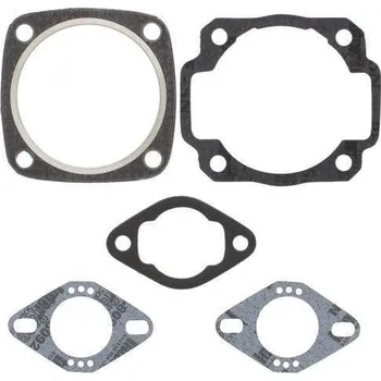 Těsnění pro motocykl Winderosa sada těsnění TOP-END Ski-Doo Olympique 300 / 300S 72-76