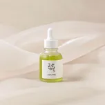 Beauty of Joseon - Calming Serum Green Tea + Panthenol - Uklidňující a hydratační sérum 30ml