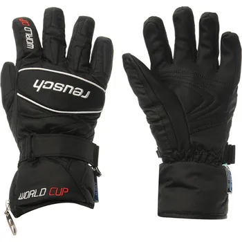 Chránič rukou Reusch lyžařské rukavice vel. 5 Velikost: 5