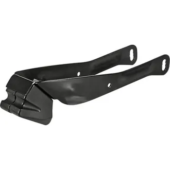 Brzda Powerslide Nordic SUV Powerslide