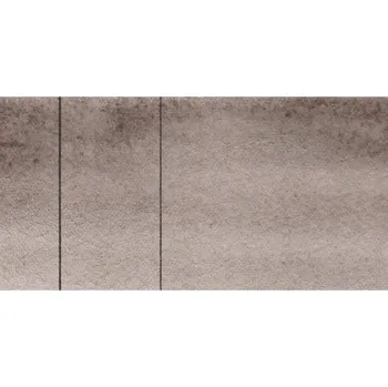 Vodová barva Akvarelová barva Roman Szmal AQUARIUS, pánvička - černá Barva: 133 – Roman Black