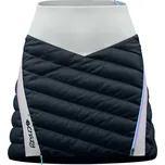 Crazy Idea Skirt Channel Women frozen - M