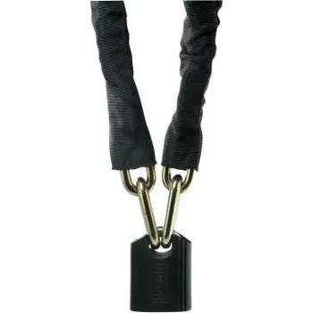 Motozámek TOKOZ MOTO 70/1500