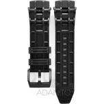 Plastový řemínek FESTINA