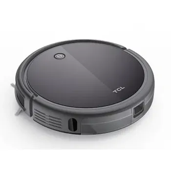 Robotický vysavač TCL Sweeva 2000B černý