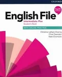 English File Fourth Edition…