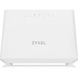ZyXEL EX3301-T0