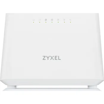 ZyXEL EX3301-T0