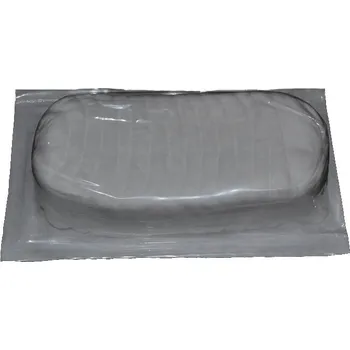 Vata STERIWUND Vata obvazová skládaná 100g