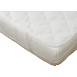 DADKA VRACOV Luxus New