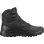 Salomon Outblast TS CSWP L40795000