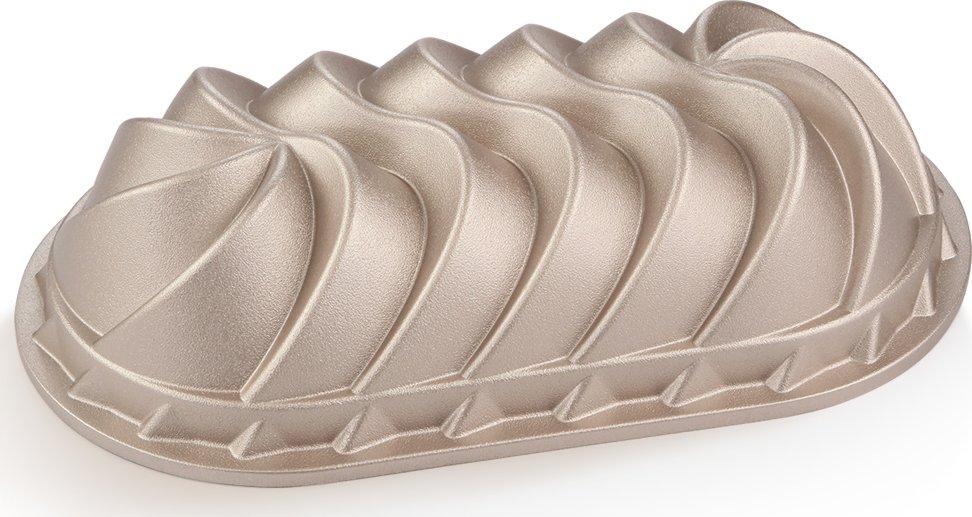 Fonduta Elettrica Tescoma Delícia - Per Cioccolato, Bianco, Con 6 Forchettine E Beccuccio - Foto 7