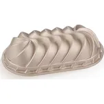 TESCOMA Delícia bochníková forma 29 x…