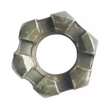 Matice Matice M12x1,25 pro Buggy K3