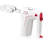 ETA Cuore 0089 90000