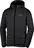 Columbia Sportswear Powder Lite Hooded Jacket černá, M