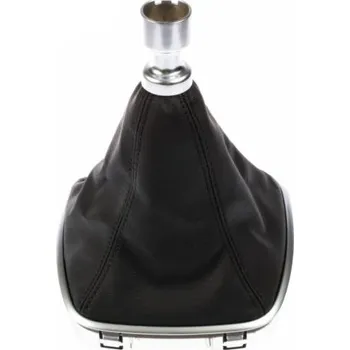 Hlavice řadicí páky Manžeta řadící páky Ford S-MAX/Galaxy