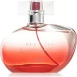 AVON HerStory Love Inspires EDP 50 ml