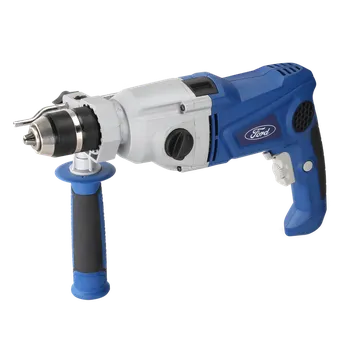 Vrtačka Ford Příklepová vrtačka 1200 W