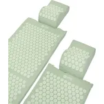 Bodhi Akupresurní set Vital XL