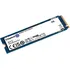 SSD disk Kingston NV2 2 TB (SNV2S/2000G)