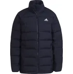 adidas Helionic Mid J GT9198