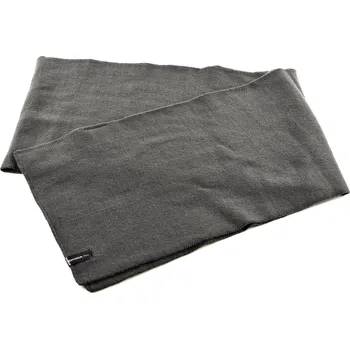 Šála ŠÁLA ŠKODA PLUS original - šedivá