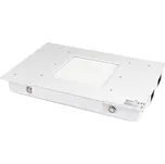 Activeshop Momo J02 odsávačka prachu na…