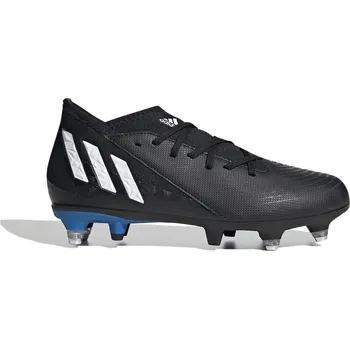 Kopačky adidas Predator Edge.3 SG GW4871 35