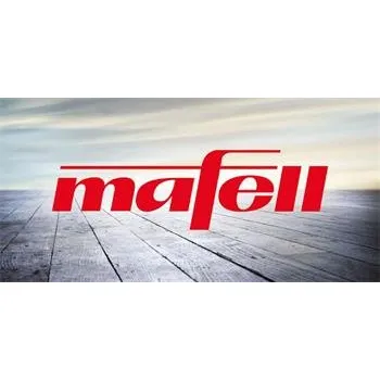 Mafell Čtyřhranný nůž 120 mm, nástrojová ocel (092173)