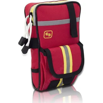 Lékárnička Elite Bags RESQ'S pozdro na lékařské nástroje