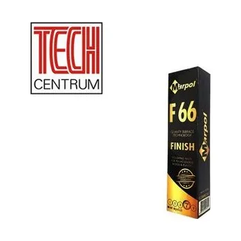 Příslušenství k brusce MARPOL Leštící pasta F66 (kg) předleštění