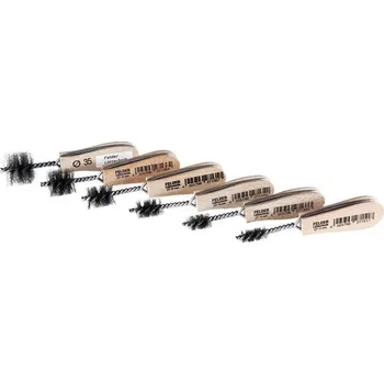 Fitinka Kartáček na CU trubky DN 12