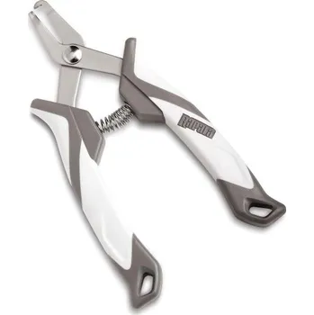 Rapala Angler's Heavy Duty Split Ring Pliers