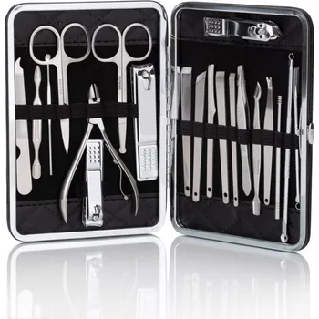 Allepaznokcie CC00512 20 ks