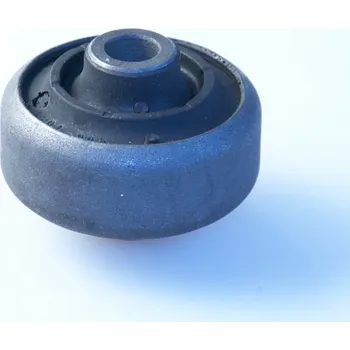 Silentblok nápravy Zadní silentblok příčného ramene Ford Mondeo