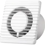 airRoxy planet eneRgy 125 S úsporný axiální ventilátor
