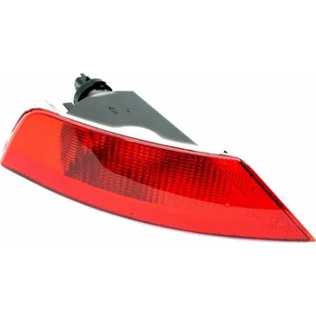 Mlhový světlomet Mlhové světlo pravé zadní Kuga/Focus