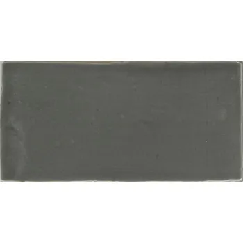 Obklad Deceram Devon Antracita 7,5x15 (skladem) 17499