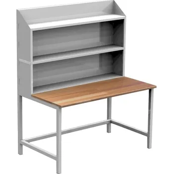 Dílenský stůl Dílenský stůl demont. PSS 02/AP