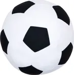 Impar 3D polštář 30 cm fotbalový míč