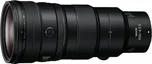 Nikon Nikkor Z 400 mm f/4,5 VR S