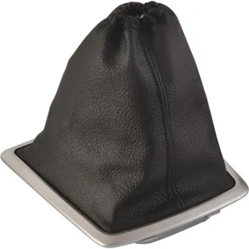 Hlavice řadicí páky Manžeta řadící páky Ford Focus, C-MAX