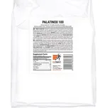 Extrifit Palatinox 100 1500g