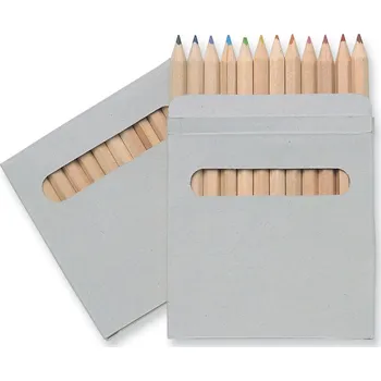 Pastelka 12 pastelek Arcolor