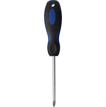 Šroubovák Ford Šroubovák křížový 2x38mm
