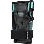 Chrániče zápěstí Powerslide Onesie Women, XS-L Powerslide