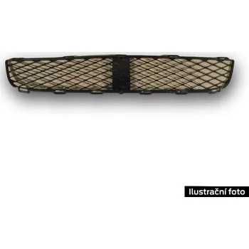 Oprava karosérie Mřížka předního chladiče Ford Mondeo