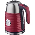 Activer Jumper červená