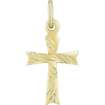Silvego Rafael SILVEGOB10020GY